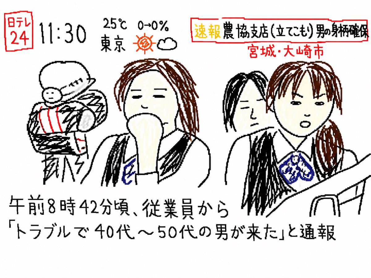 ぽんすけ ぽんすけ (@ponsk_triaez_2) on X