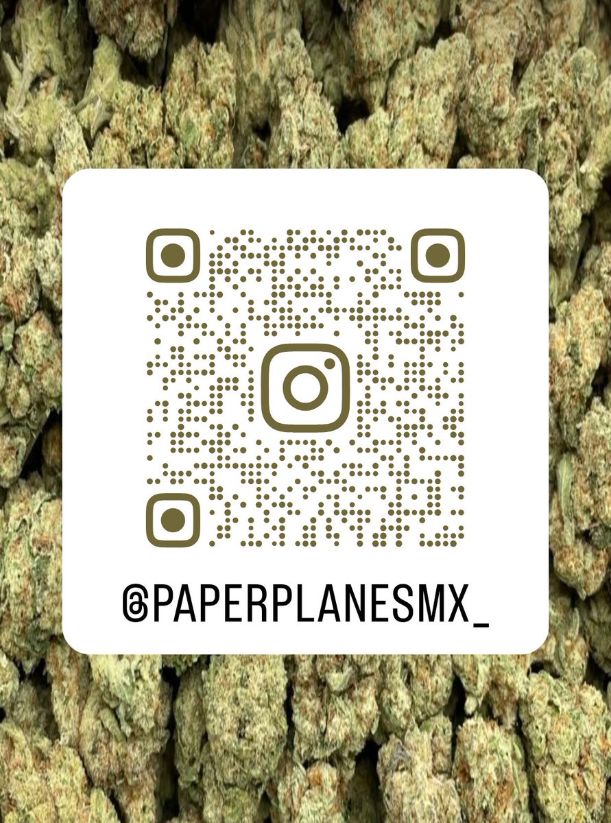 Paperplanesmx_'s tweet photo. @daruiz04 Ya se publicó bro y ahí te dejo el Instagram https://t.co/Fiy0HeUK1m https://t.co/5eONainGRN