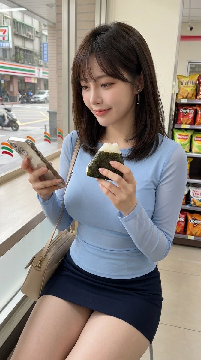 浅野 美咲（Asano Misaki） tweet media