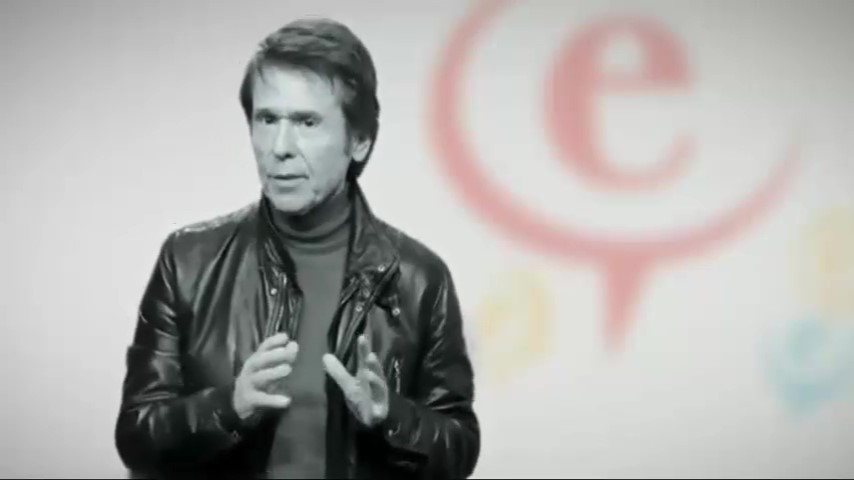 .<a href="/RAPHAELartista/">𝗥𝗔𝗣𝗛𝗔𝗘𝗟</a> sobre la importancia del idioma español. Bonitas palabras.
my-raphael.com/news/4488/71/r…
facebook.com/reel/742628055…