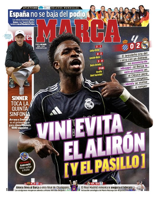 Cuando tienes 2 años de no celebrar ni 💩 celebras lo que sea, vaya ridículo. 
¡Denle el Balón de Playa ya! 🤣