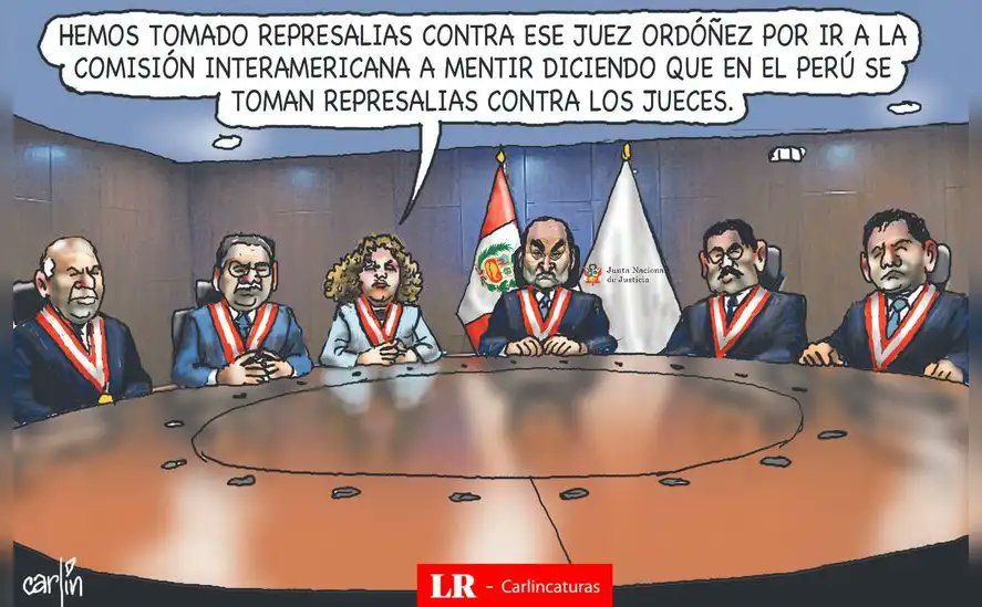 🔥Fundación Fuego Libre (FFL) ♟️ tweet media