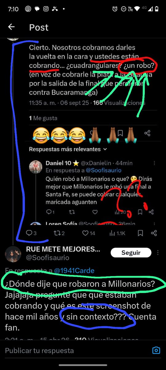 Carde tweet media