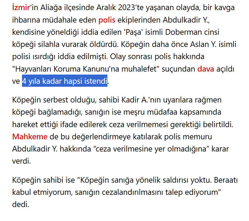 Güvenli Türkiye tweet media