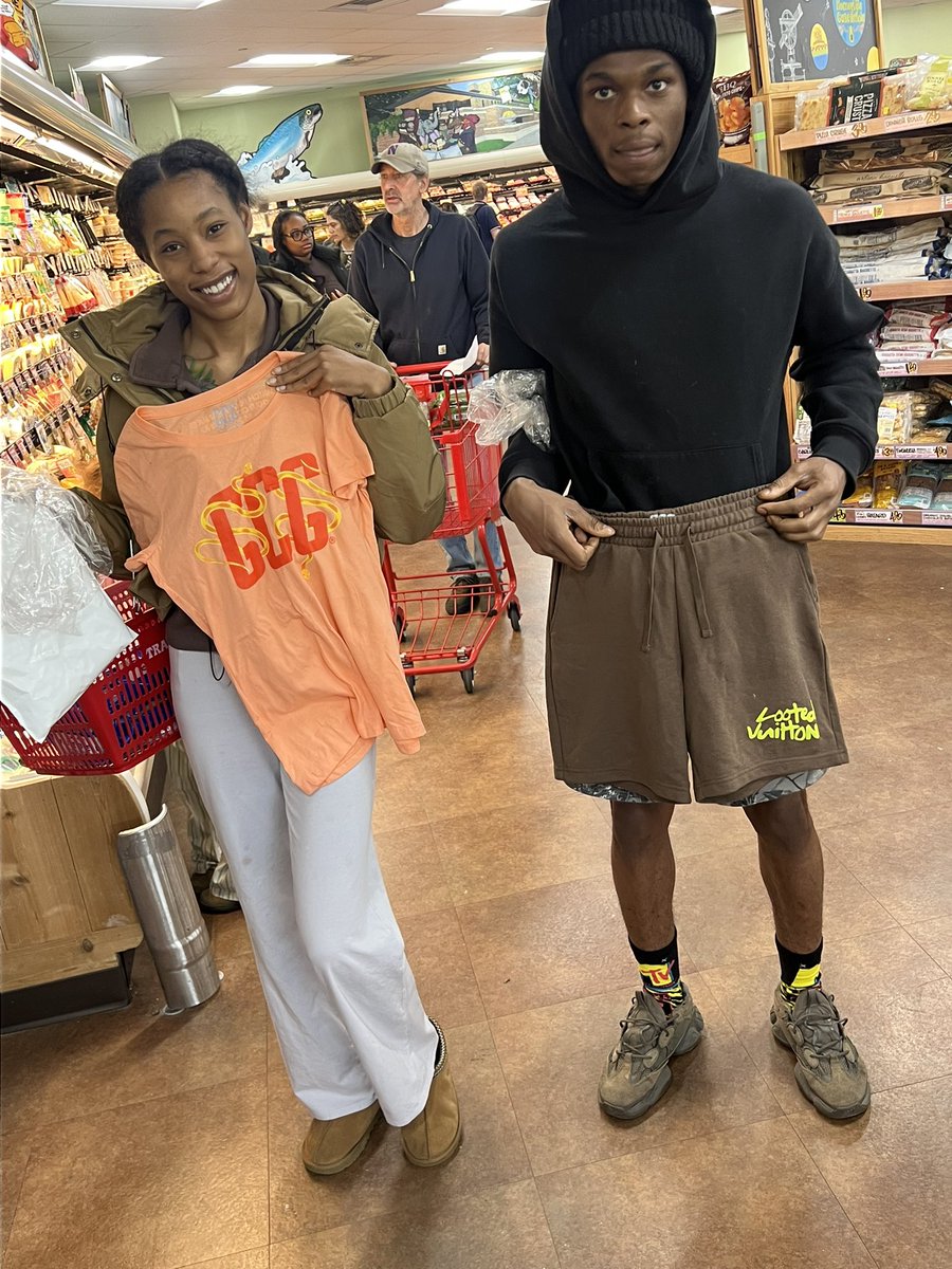 GoldxCoast's tweet image. #shoutout to the winners of today’s #GCGiveaway. Today’s game was a short &amp;amp; sweet, looking forward to throwing out more prizes + more surprises.