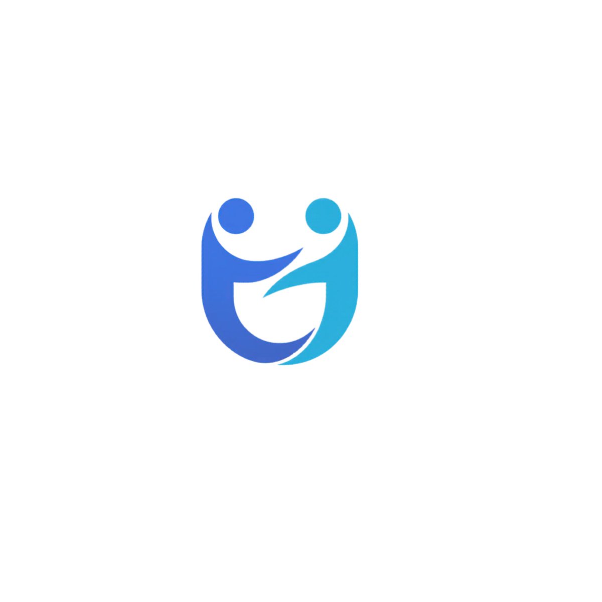 MyUniConnectUK's tweet photo. MyUniConnectUK is a platform designed to help UK university students &amp; graduates navigate growth.

If you are a student, recruiter, landlord, student coach, entrepreneur focused to connect with students, we are building a platform that allows you have accessibility, reliability https://t.co/uZ8bANhHXz