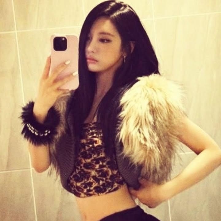 ikayoo_m tweet media