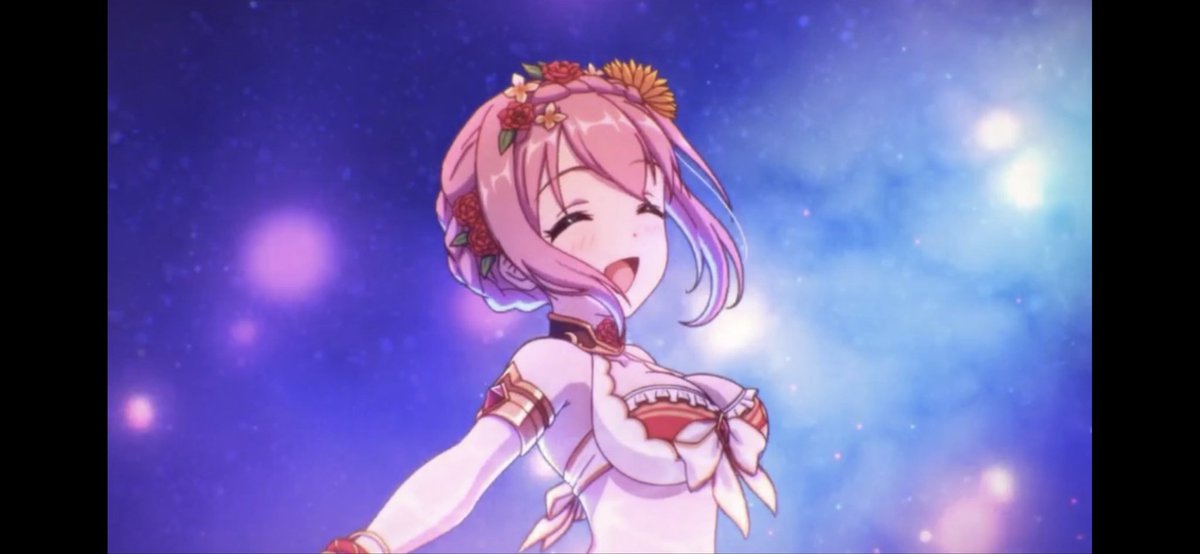 ディバインレイン tweet media