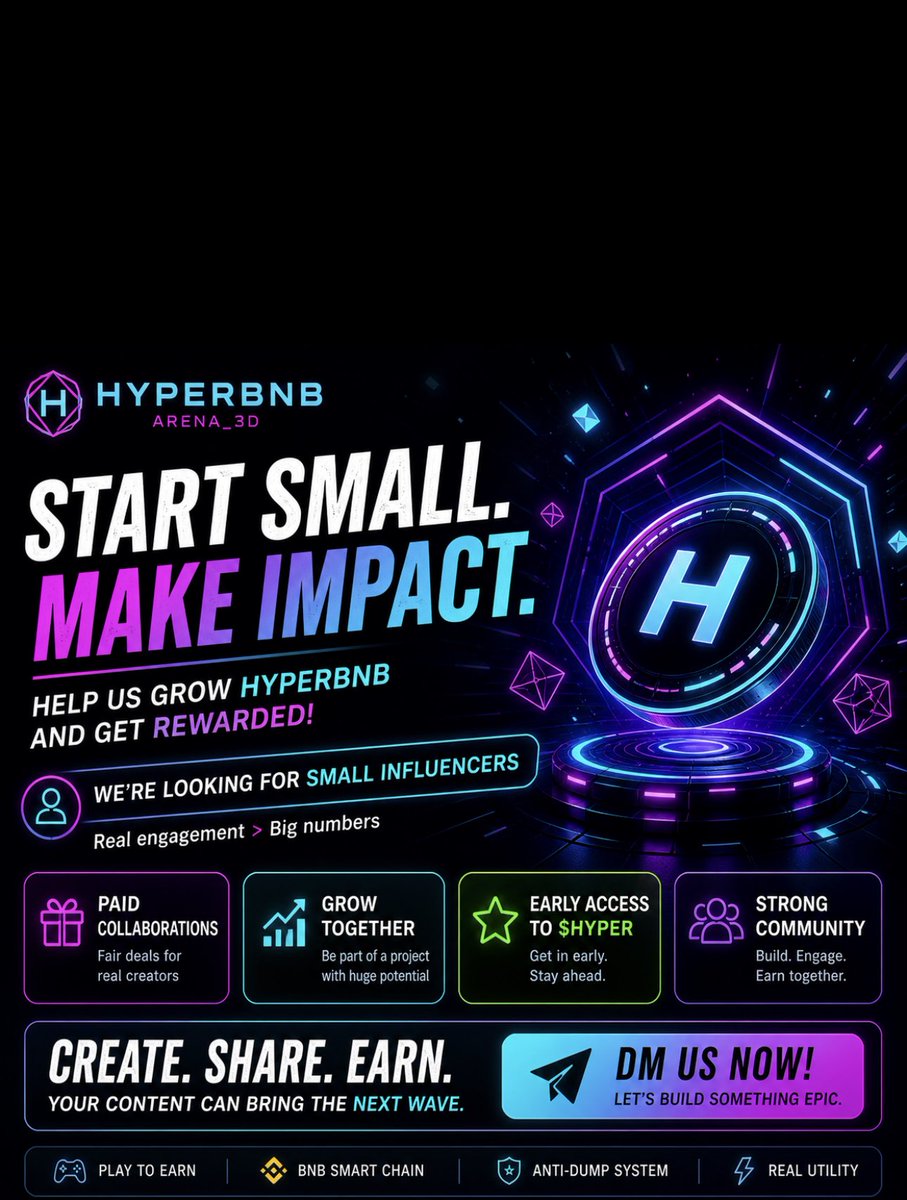 Hyperbnb tweet media
