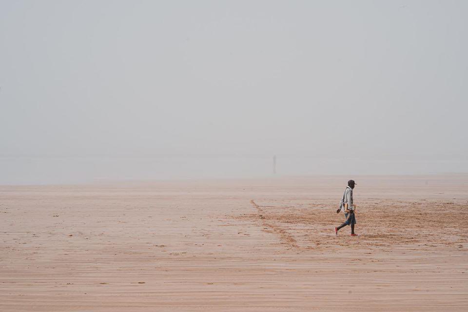 اللهُم اِجعلنا فى عِنايتك ،
لا يَضُرنا بَشر ، ولا يُبكينا قَدر 💙