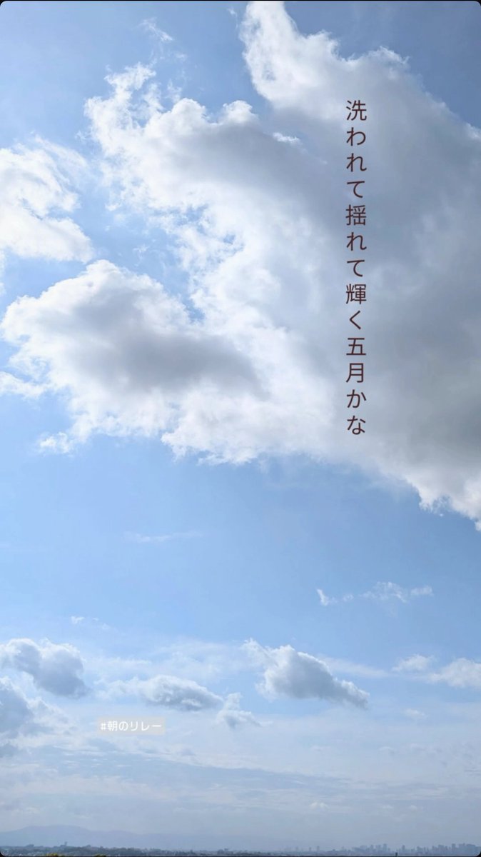 ひろくま tweet media