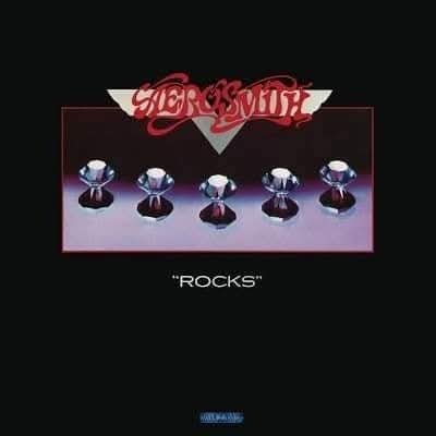 CFloydstock's tweet image. Há 50 anos chegava "Rocks"!!!

Qual a sua canção predileta deste aclamado 4° álbum de estúdio do Aerosmith?

#aerosmith #rocks #bluesrock #hardrock #rock #music #musica #confrariafloydstock