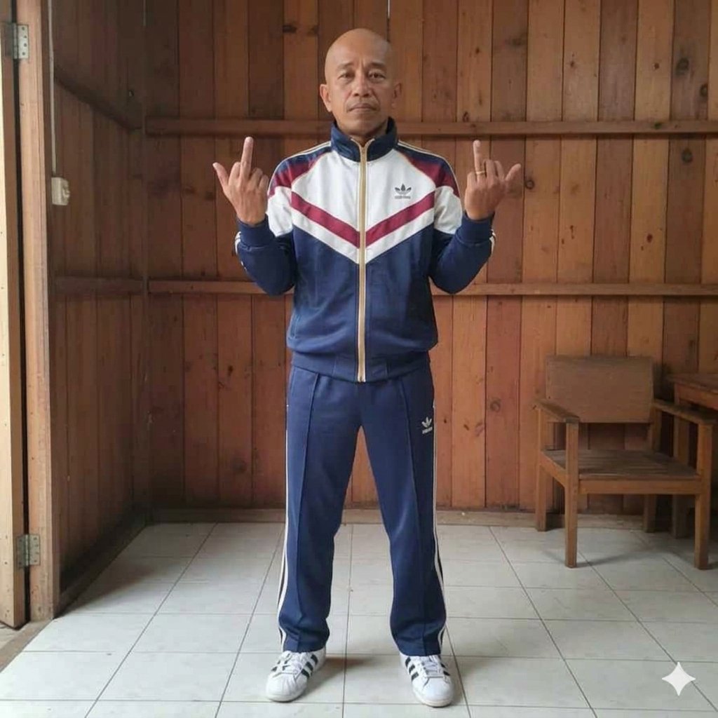 masihmigren tweet media