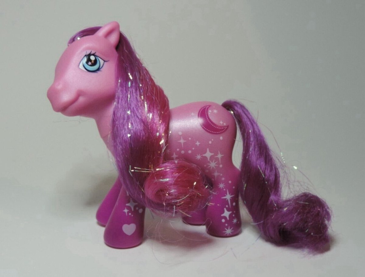 mlp files tweet media