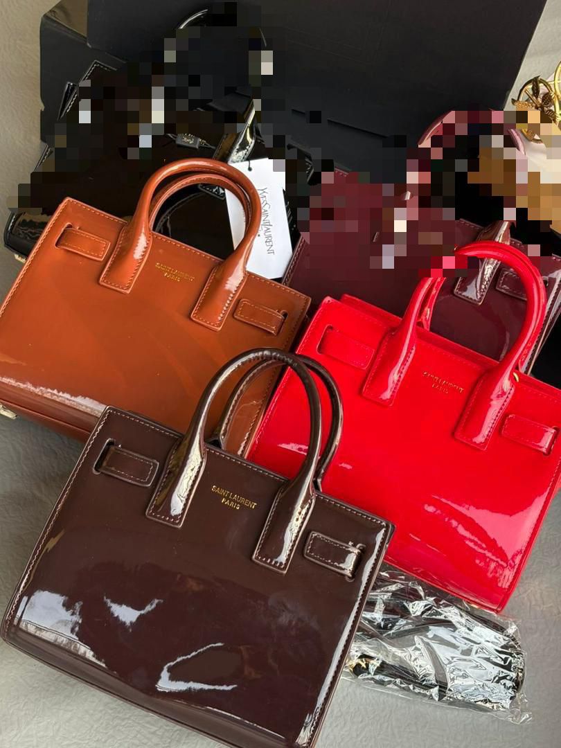 Ajokehub👜🛍️👗 tweet media