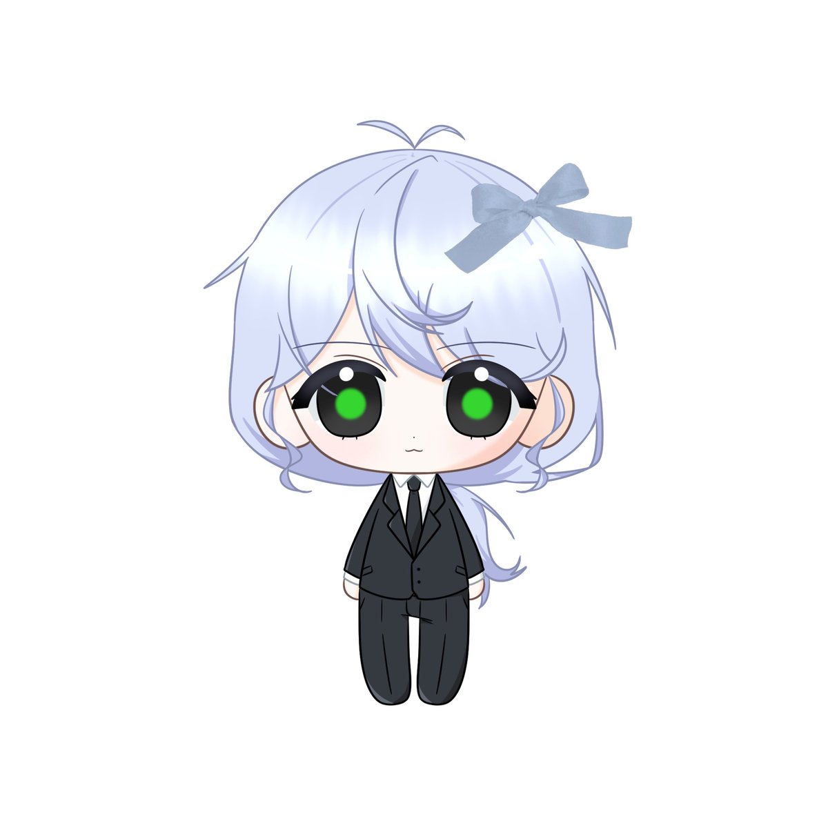 pちゃん tweet media