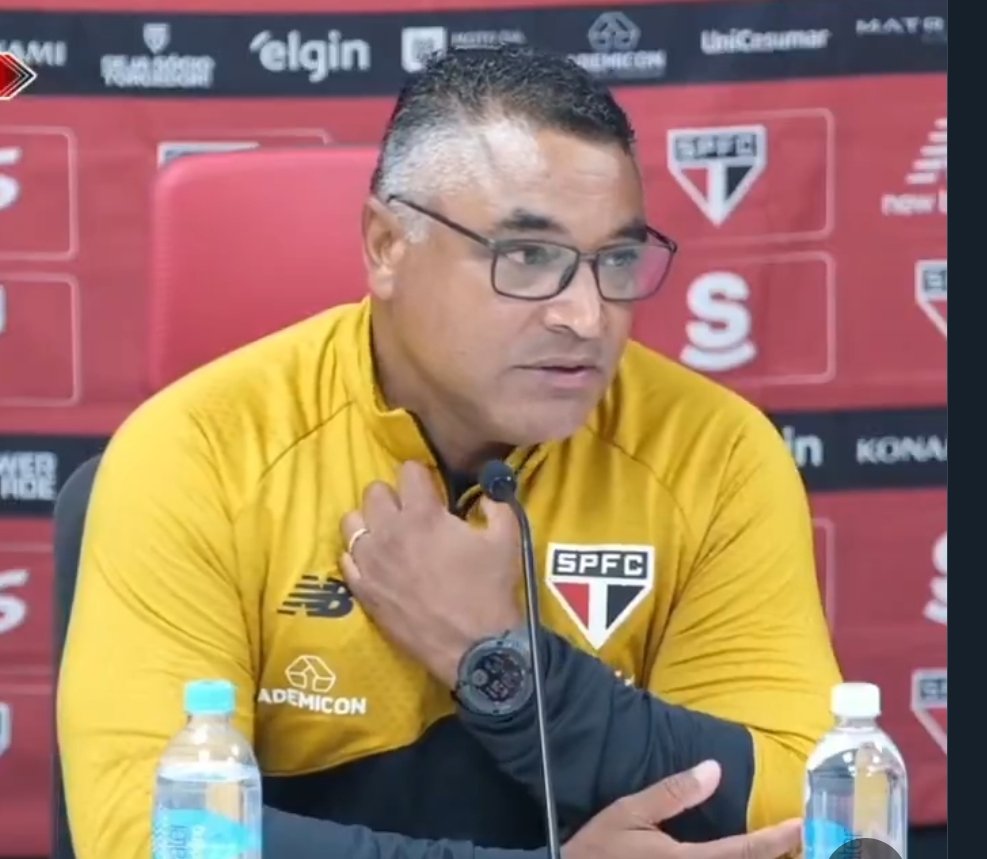 São Paulo Campeão de Tudo 🏆🇾🇪 tweet media