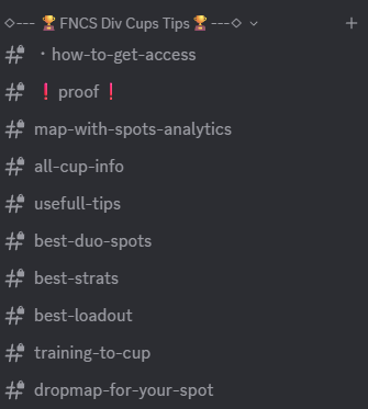 Titan Free Dropmaps tweet media