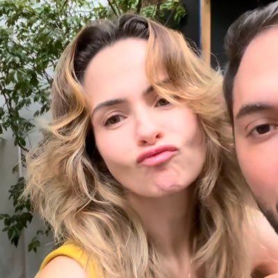 Mariana 🧙 tweet media