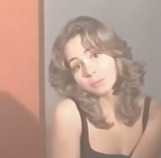 Mariana 🧙 tweet media