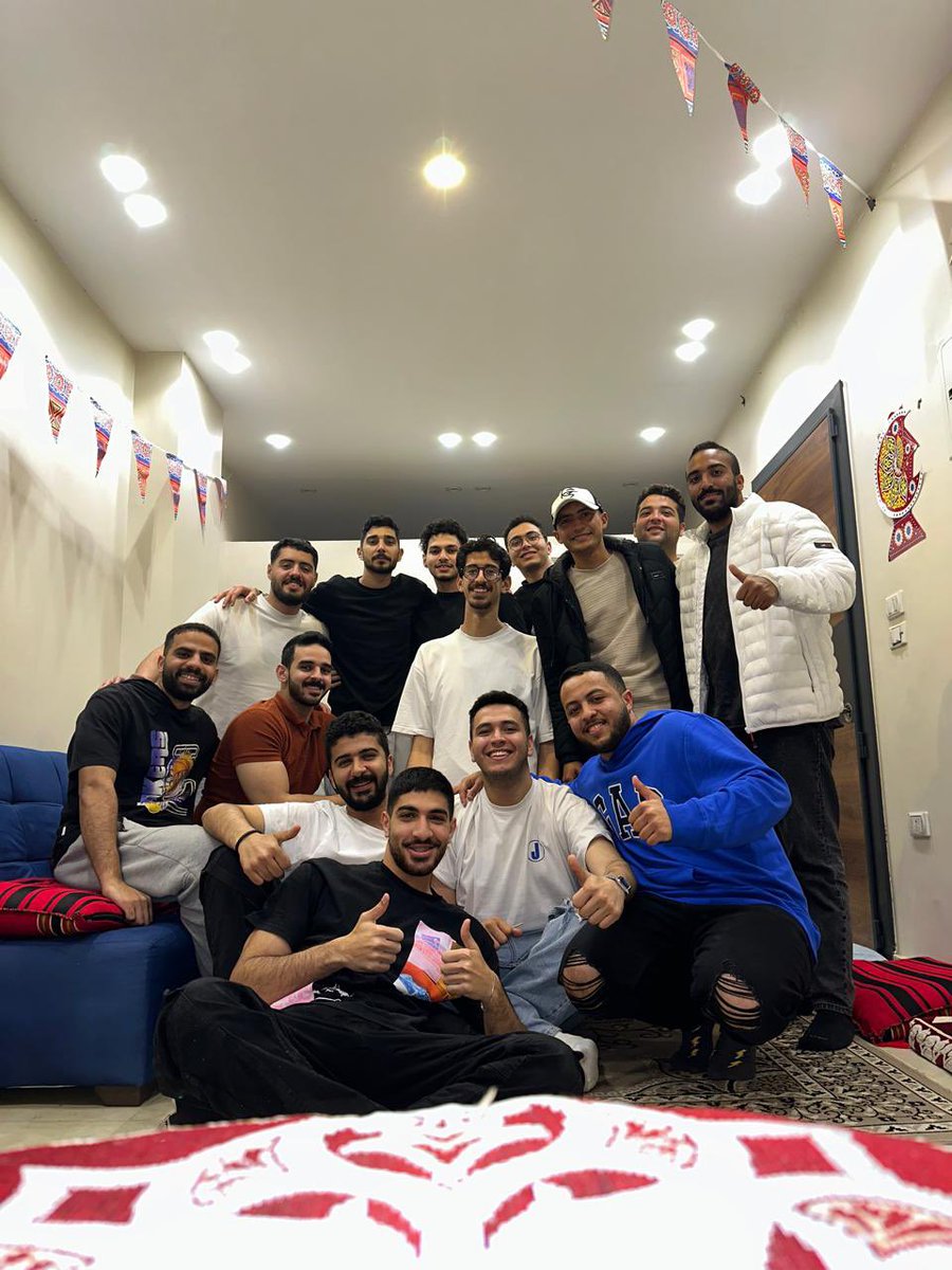 mhd1613's tweet photo. I long for you, my brothers https://t.co/YdYpFiIukG