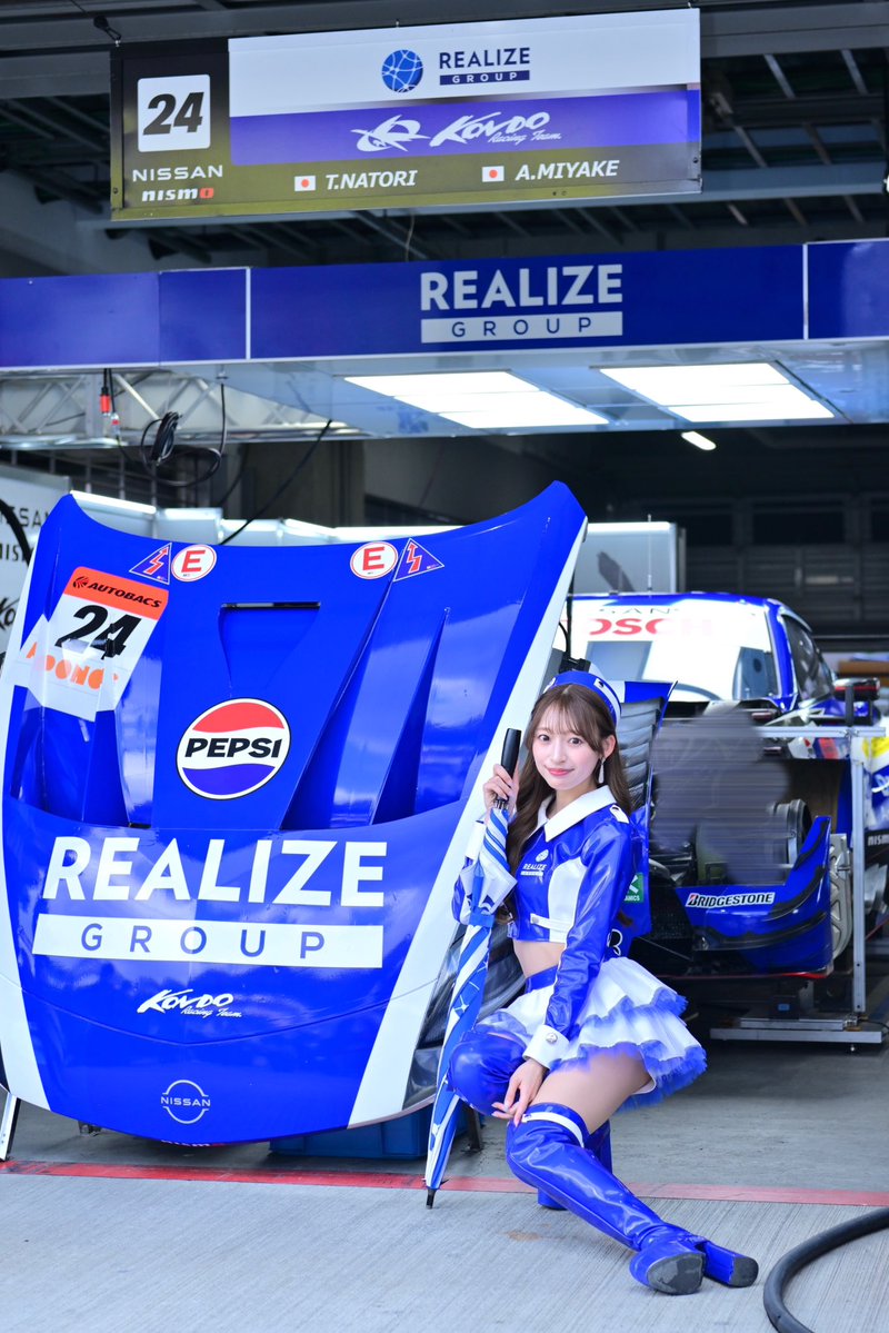 原あゆみ tweet media