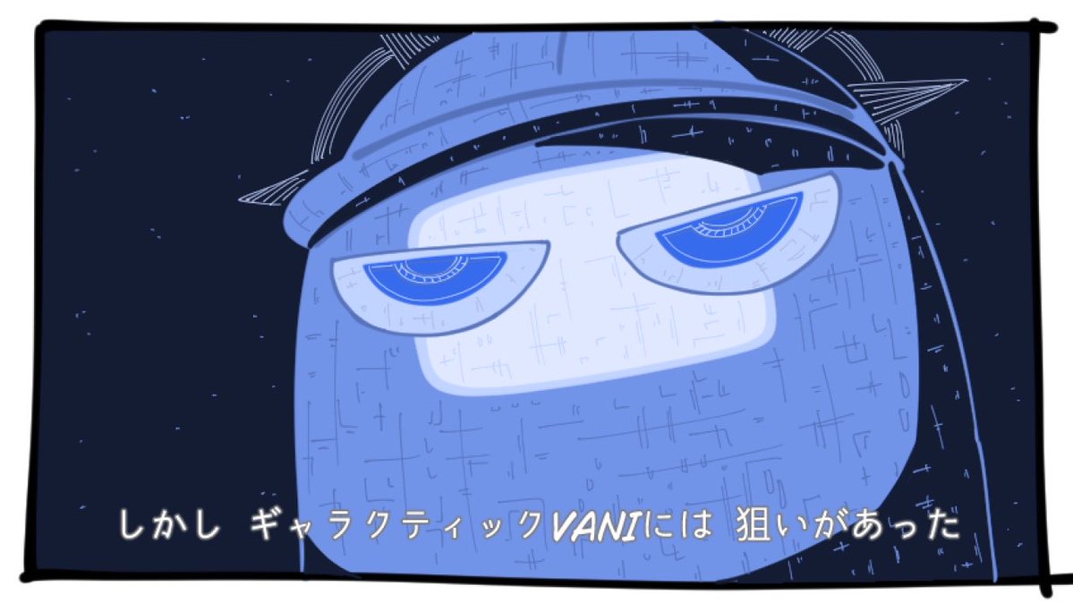 さささ羊(5/16_せんなご5_B-5) tweet media