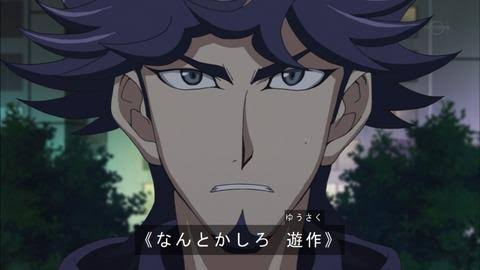 水鍋底 tweet media