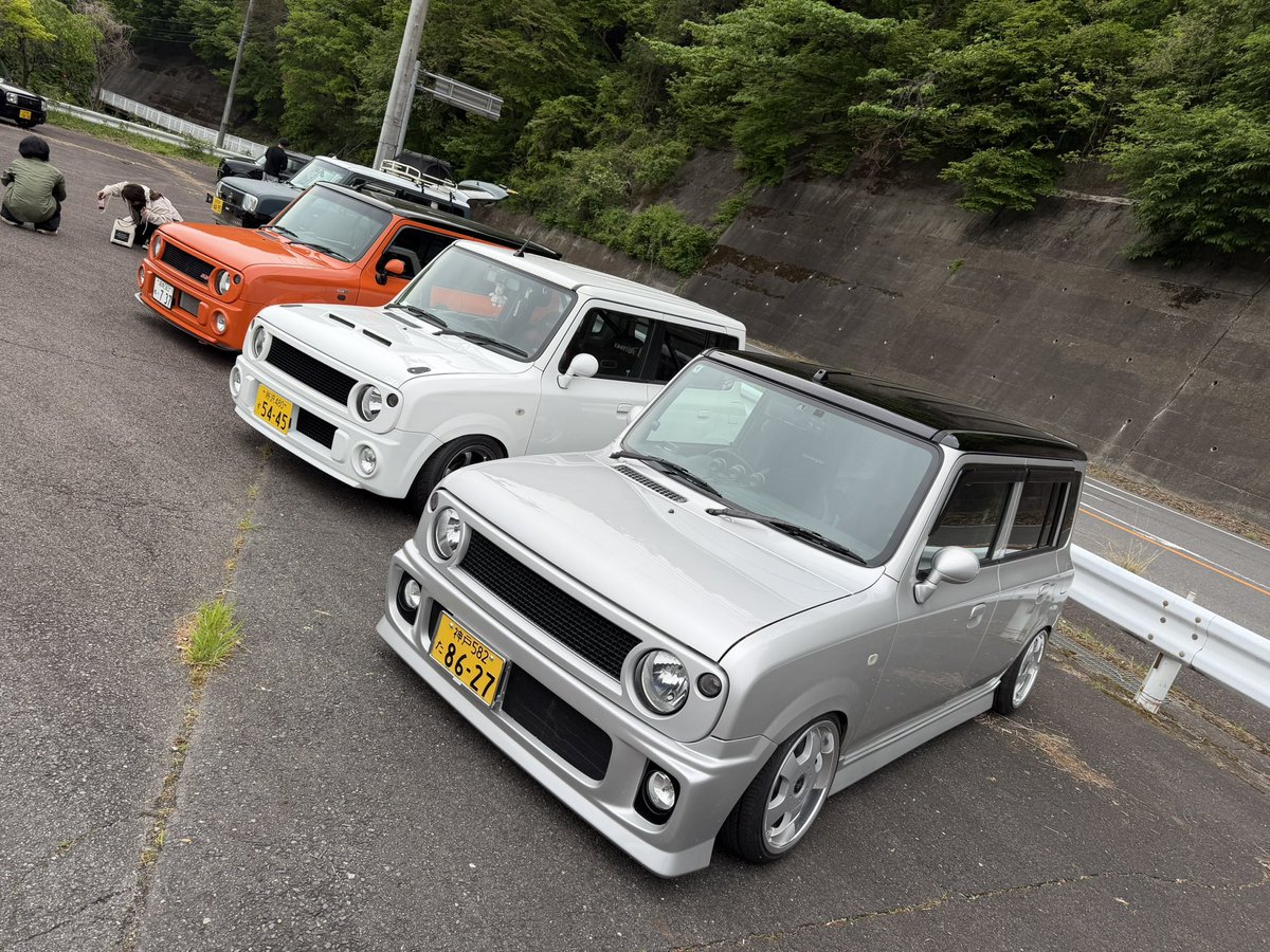 おくたく🍊 tweet media