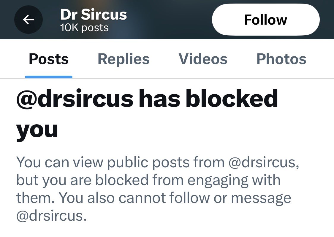 🌸DrNice2026🌸 tweet media