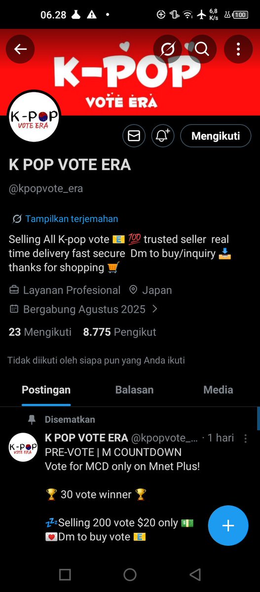 aryslaine._🌷♐ tweet media