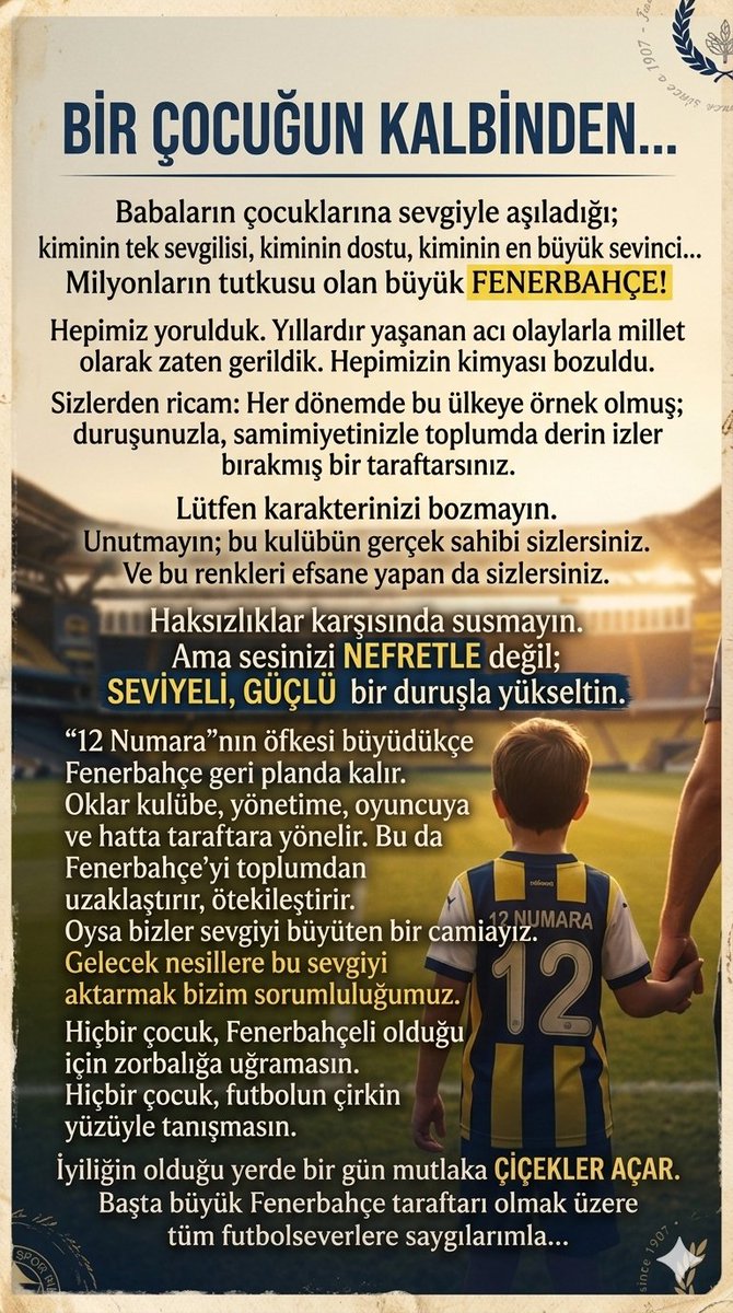 Zafer dinç tweet media