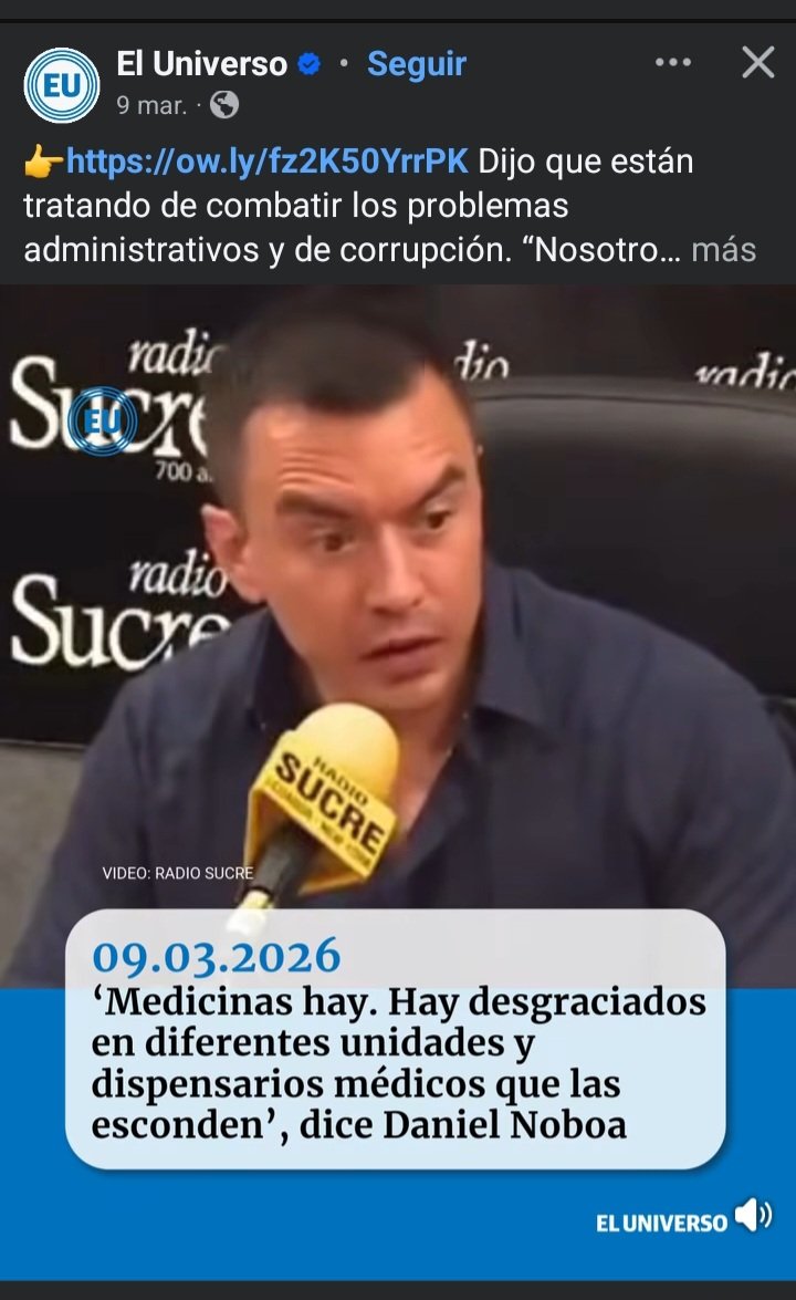 María José Torres⚒️ tweet media