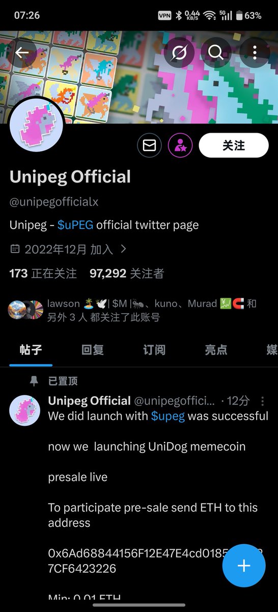 luckytime.eth tweet media
