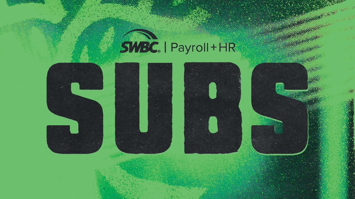 Austin FC tweet media