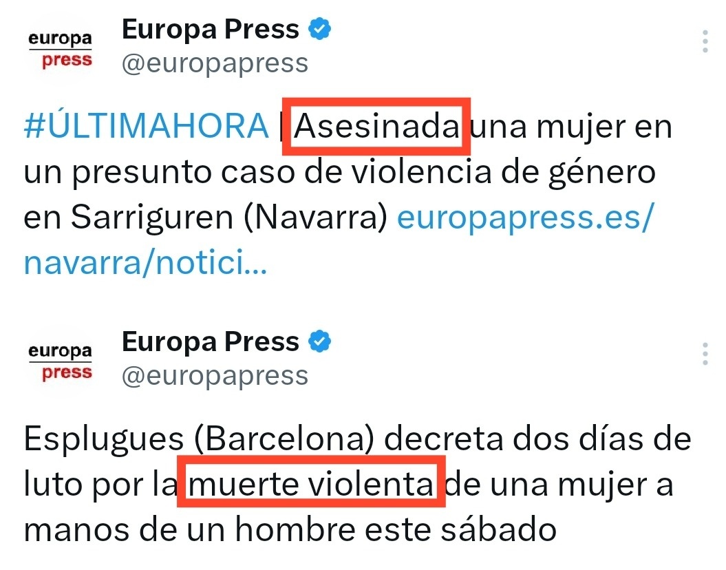 Canario Today tweet media