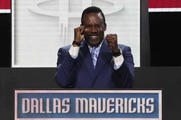 MFFL NATION tweet media