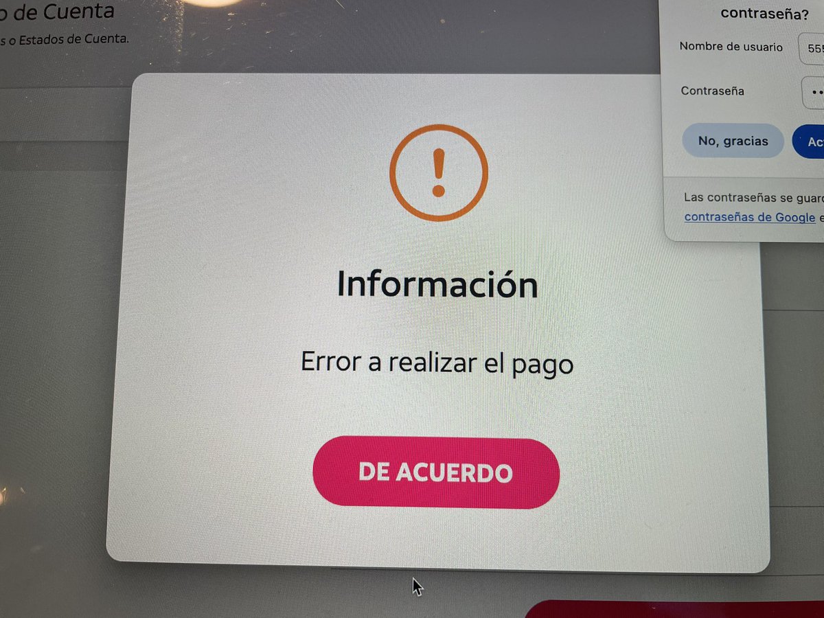 Pepe Chuy tweet media