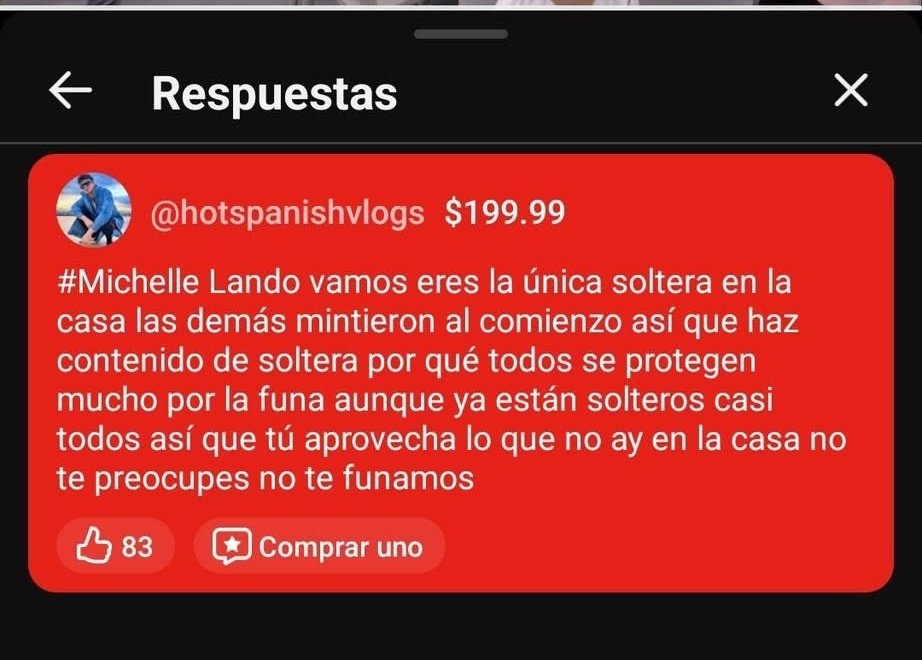 𝑺 𝑯 𝑬 𝑳 𝑩 𝒀 tweet media