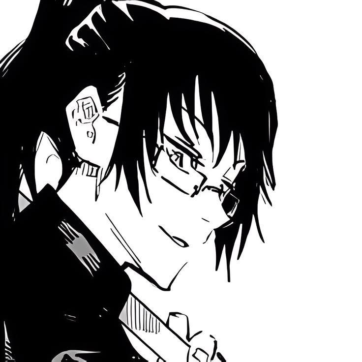 ✮ maki ✮ tweet media