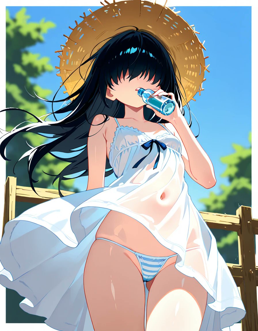 亞狩駟閼sub tweet media