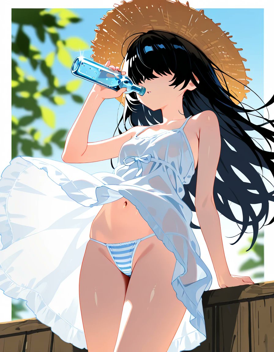 亞狩駟閼sub tweet media