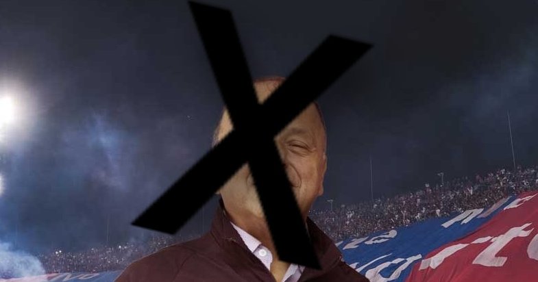 Diego tweet media