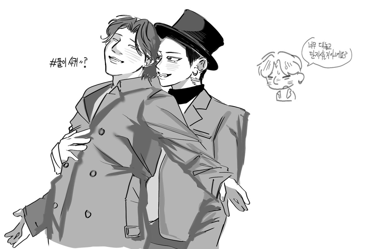 hxnc7x's tweet photo. 뇽성으로쳐줍니까이것도?
아졸려 https://t.co/j49c5yX6UH