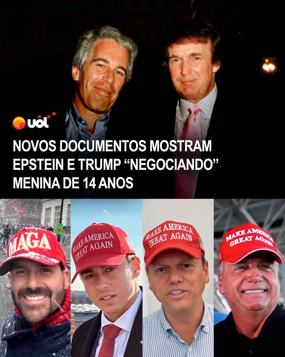 Mosca na Sopa 1️⃣3️⃣🇻🇳🇧🇷 tweet media