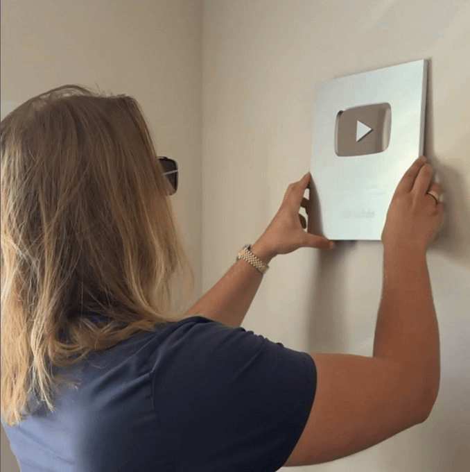 Devon Canup YouTube tweet media