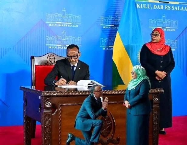 𝙋𝙖𝙩𝙧𝙞𝙤𝙩𝙚 🇧🇮 tweet media