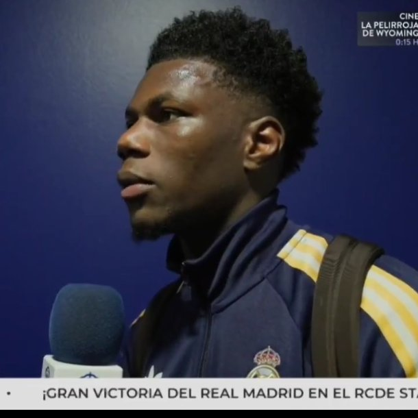 InCampNou tweet media