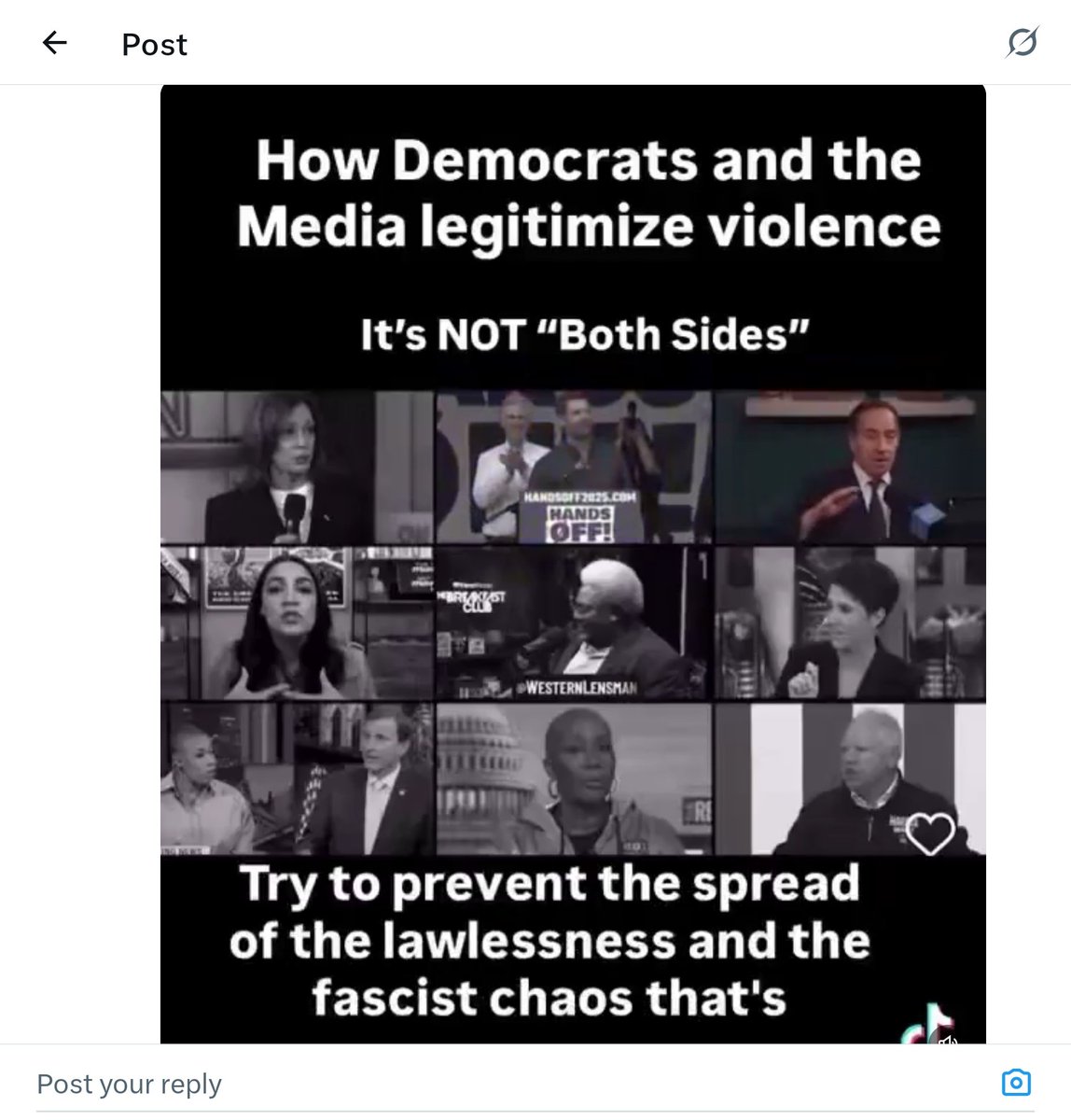 Bill koke tweet media
