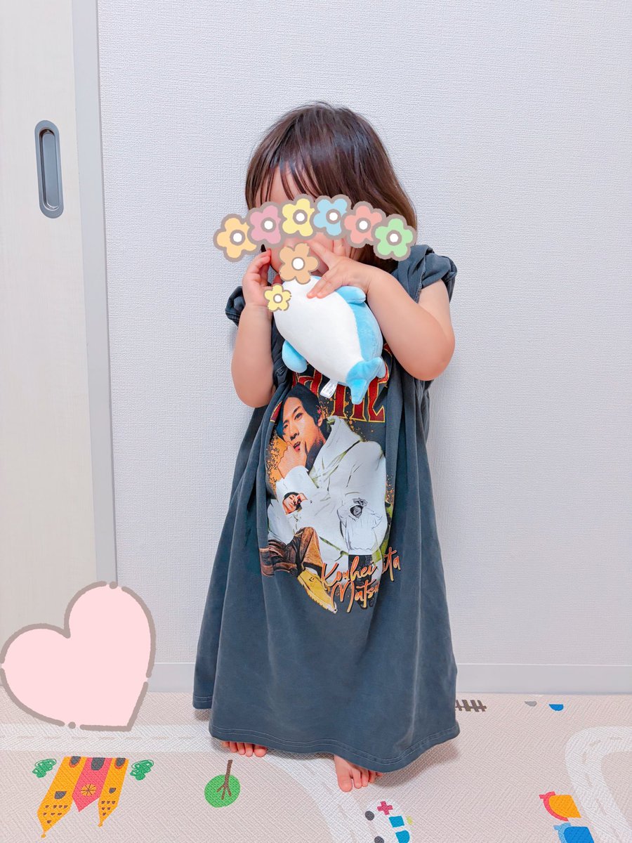 natsu tweet media